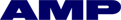 AMP