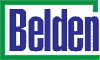 Belden