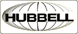 Hubbell