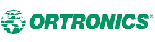 ortronics