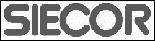 Siecor